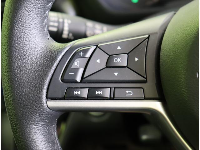 ルークス ハイウェイスター Gターボプロパイロットエディション/ 9型ナビTV/アラウンドビュー/両側パワースライドドア/インテリキー/プロパイロット/エマブレ/車線逸脱警報/ベンチシート/ハイビームアシスト/LED/ミラーウインカー/F&Rソナー/15AW/CVT(19枚目)