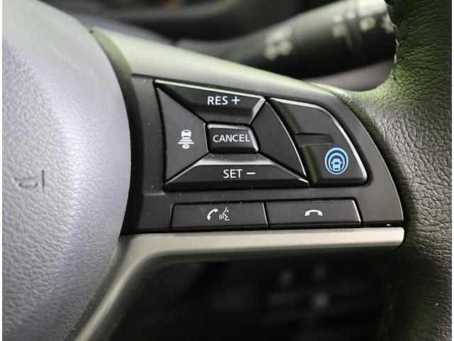 ルークス ハイウェイスター Gターボプロパイロットエディション/ 9型ナビTV/アラウンドビュー/両側パワースライドドア/インテリキー/プロパイロット/エマブレ/車線逸脱警報/ベンチシート/ハイビームアシスト/LED/ミラーウインカー/F&Rソナー/15AW/CVT(20枚目)