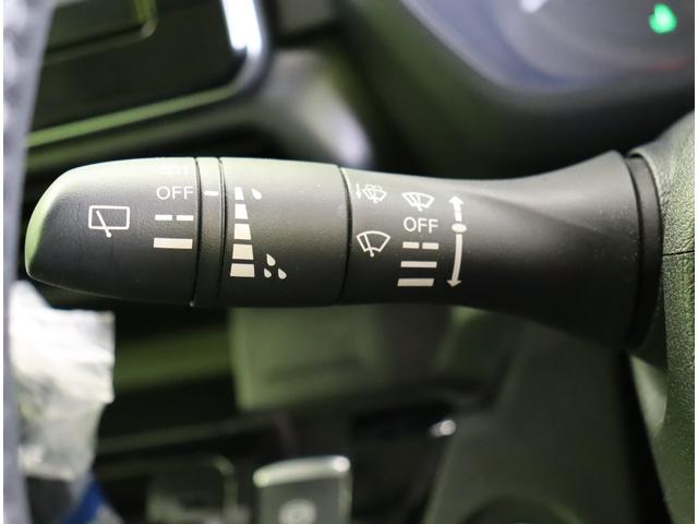 ルークス ハイウェイスター Gターボプロパイロットエディション/ 9型ナビTV/アラウンドビュー/両側パワースライドドア/インテリキー/プロパイロット/エマブレ/車線逸脱警報/ベンチシート/ハイビームアシスト/LED/ミラーウインカー/F&Rソナー/15AW/CVT(21枚目)