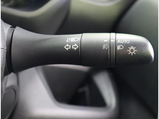 ルークス ハイウェイスター Gターボプロパイロットエディション/ 9型ナビTV/アラウンドビュー/両側パワースライドドア/インテリキー/プロパイロット/エマブレ/車線逸脱警報/ベンチシート/ハイビームアシスト/LED/ミラーウインカー/F&Rソナー/15AW/CVT(22枚目)