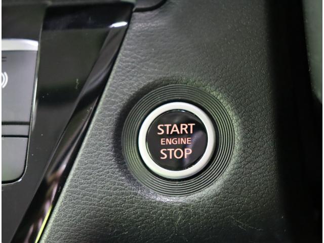 ルークス ハイウェイスター Gターボプロパイロットエディション/ 9型ナビTV/アラウンドビュー/両側パワースライドドア/インテリキー/プロパイロット/エマブレ/車線逸脱警報/ベンチシート/ハイビームアシスト/LED/ミラーウインカー/F&Rソナー/15AW/CVT(23枚目)