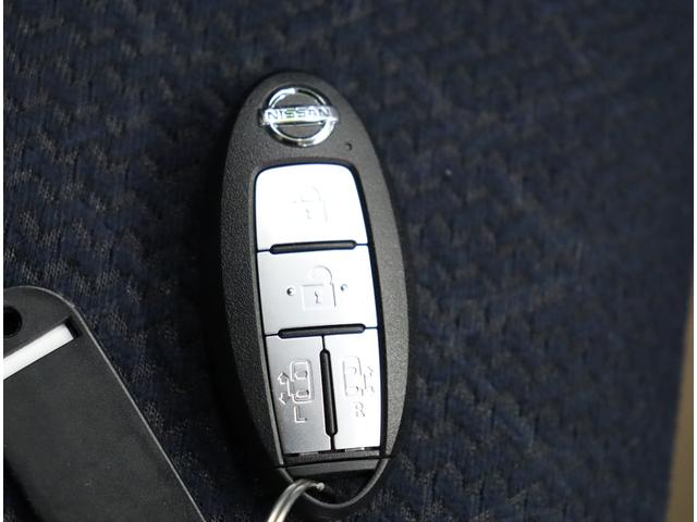 ルークス ハイウェイスター Gターボプロパイロットエディション/ 9型ナビTV/アラウンドビュー/両側パワースライドドア/インテリキー/プロパイロット/エマブレ/車線逸脱警報/ベンチシート/ハイビームアシスト/LED/ミラーウインカー/F&Rソナー/15AW/CVT(24枚目)