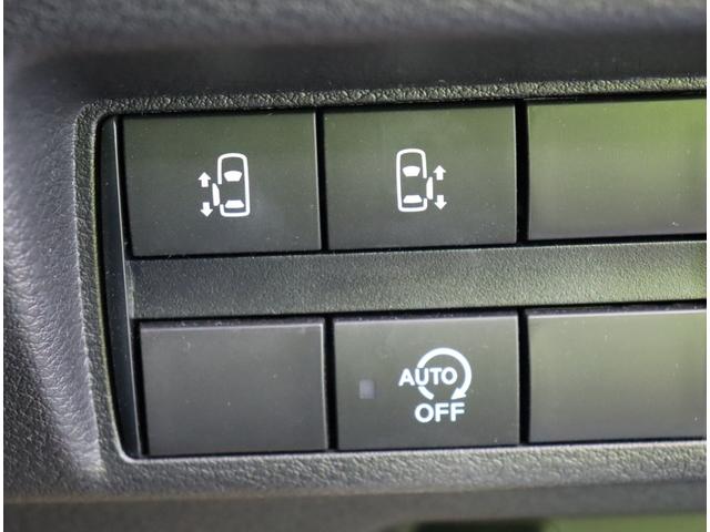 ルークス ハイウェイスター Gターボプロパイロットエディション/ 9型ナビTV/アラウンドビュー/両側パワースライドドア/インテリキー/プロパイロット/エマブレ/車線逸脱警報/ベンチシート/ハイビームアシスト/LED/ミラーウインカー/F&Rソナー/15AW/CVT(27枚目)