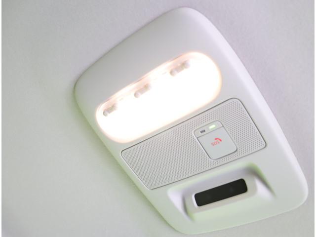 ルークス ハイウェイスター Gターボプロパイロットエディション/ 9型ナビTV/アラウンドビュー/両側パワースライドドア/インテリキー/プロパイロット/エマブレ/車線逸脱警報/ベンチシート/ハイビームアシスト/LED/ミラーウインカー/F&Rソナー/15AW/CVT(28枚目)