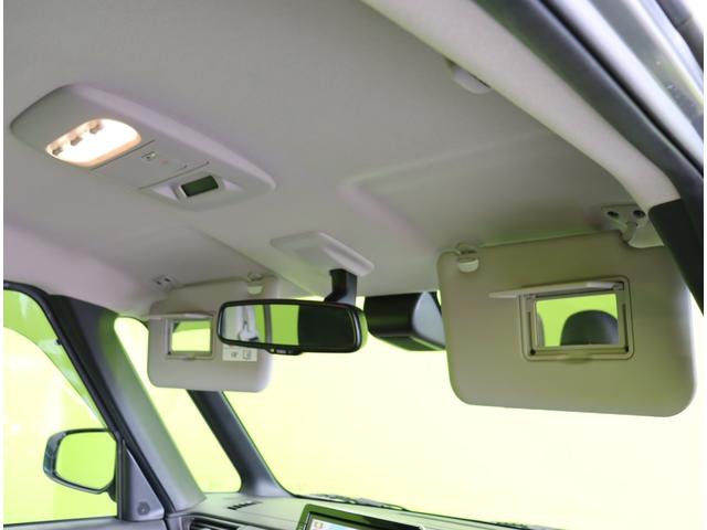 ルークス ハイウェイスター Gターボプロパイロットエディション/ 9型ナビTV/アラウンドビュー/両側パワースライドドア/インテリキー/プロパイロット/エマブレ/車線逸脱警報/ベンチシート/ハイビームアシスト/LED/ミラーウインカー/F&Rソナー/15AW/CVT(29枚目)