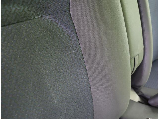 ルークス ハイウェイスター Gターボプロパイロットエディション/ 9型ナビTV/アラウンドビュー/両側パワースライドドア/インテリキー/プロパイロット/エマブレ/車線逸脱警報/ベンチシート/ハイビームアシスト/LED/ミラーウインカー/F&Rソナー/15AW/CVT(33枚目)