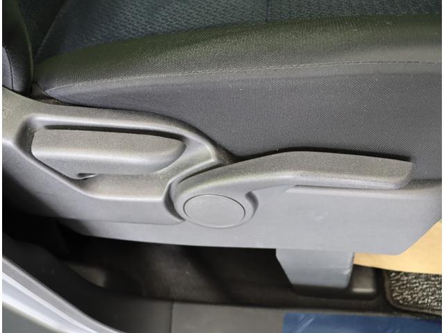 ルークス ハイウェイスター Gターボプロパイロットエディション/ 9型ナビTV/アラウンドビュー/両側パワースライドドア/インテリキー/プロパイロット/エマブレ/車線逸脱警報/ベンチシート/ハイビームアシスト/LED/ミラーウインカー/F&Rソナー/15AW/CVT(34枚目)