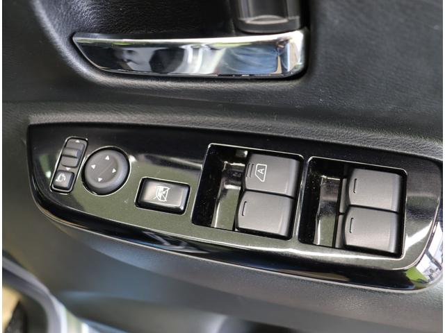 ルークス ハイウェイスター Gターボプロパイロットエディション/ 9型ナビTV/アラウンドビュー/両側パワースライドドア/インテリキー/プロパイロット/エマブレ/車線逸脱警報/ベンチシート/ハイビームアシスト/LED/ミラーウインカー/F&Rソナー/15AW/CVT(35枚目)