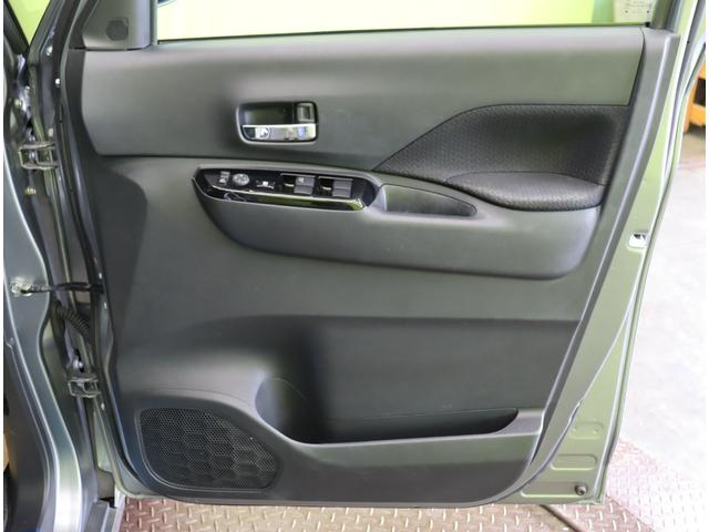 ルークス ハイウェイスター Gターボプロパイロットエディション/ 9型ナビTV/アラウンドビュー/両側パワースライドドア/インテリキー/プロパイロット/エマブレ/車線逸脱警報/ベンチシート/ハイビームアシスト/LED/ミラーウインカー/F&Rソナー/15AW/CVT(36枚目)