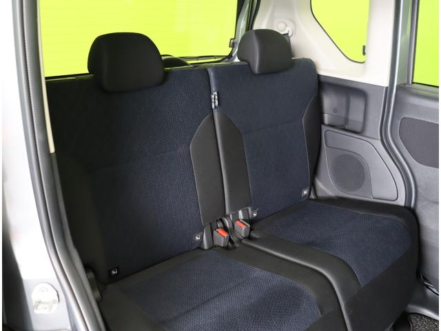 ルークス ハイウェイスター Gターボプロパイロットエディション/ 9型ナビTV/アラウンドビュー/両側パワースライドドア/インテリキー/プロパイロット/エマブレ/車線逸脱警報/ベンチシート/ハイビームアシスト/LED/ミラーウインカー/F&Rソナー/15AW/CVT(39枚目)