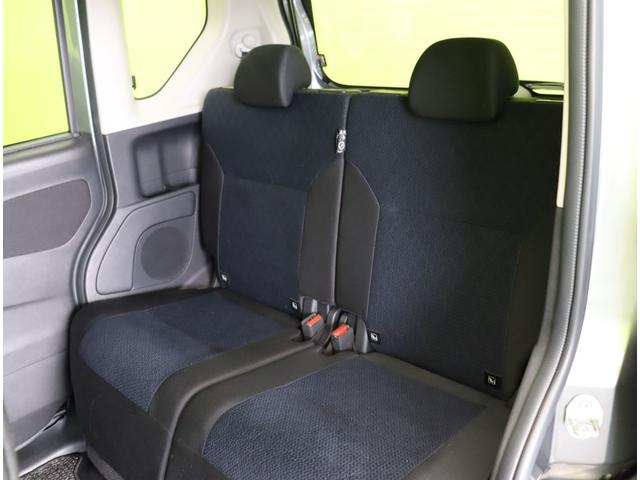 ルークス ハイウェイスター Gターボプロパイロットエディション/ 9型ナビTV/アラウンドビュー/両側パワースライドドア/インテリキー/プロパイロット/エマブレ/車線逸脱警報/ベンチシート/ハイビームアシスト/LED/ミラーウインカー/F&Rソナー/15AW/CVT(42枚目)