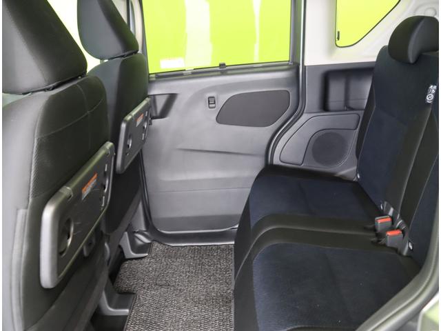 ルークス ハイウェイスター Gターボプロパイロットエディション/ 9型ナビTV/アラウンドビュー/両側パワースライドドア/インテリキー/プロパイロット/エマブレ/車線逸脱警報/ベンチシート/ハイビームアシスト/LED/ミラーウインカー/F&Rソナー/15AW/CVT(43枚目)