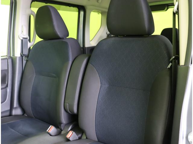 ルークス ハイウェイスター Gターボプロパイロットエディション/ 9型ナビTV/アラウンドビュー/両側パワースライドドア/インテリキー/プロパイロット/エマブレ/車線逸脱警報/ベンチシート/ハイビームアシスト/LED/ミラーウインカー/F&Rソナー/15AW/CVT(44枚目)