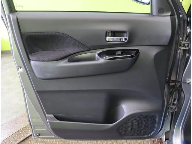 ルークス ハイウェイスター Gターボプロパイロットエディション/ 9型ナビTV/アラウンドビュー/両側パワースライドドア/インテリキー/プロパイロット/エマブレ/車線逸脱警報/ベンチシート/ハイビームアシスト/LED/ミラーウインカー/F&Rソナー/15AW/CVT(48枚目)