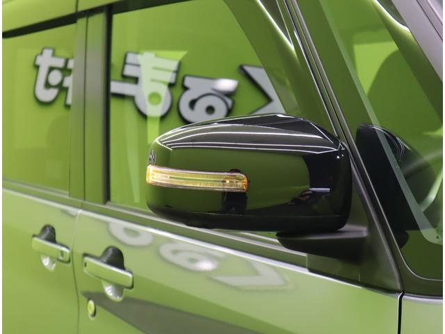 ルークス ハイウェイスター Gターボプロパイロットエディション/ 9型ナビTV/アラウンドビュー/両側パワースライドドア/インテリキー/プロパイロット/エマブレ/車線逸脱警報/ベンチシート/ハイビームアシスト/LED/ミラーウインカー/F&Rソナー/15AW/CVT(52枚目)