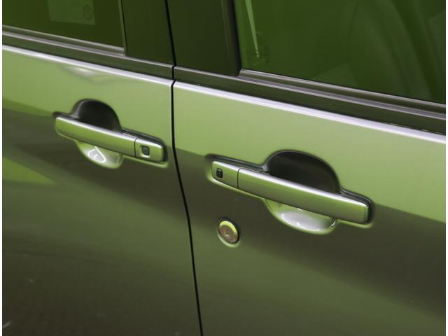 ルークス ハイウェイスター Gターボプロパイロットエディション/ 9型ナビTV/アラウンドビュー/両側パワースライドドア/インテリキー/プロパイロット/エマブレ/車線逸脱警報/ベンチシート/ハイビームアシスト/LED/ミラーウインカー/F&Rソナー/15AW/CVT(53枚目)