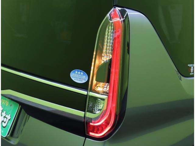 ルークス ハイウェイスター Gターボプロパイロットエディション/ 9型ナビTV/アラウンドビュー/両側パワースライドドア/インテリキー/プロパイロット/エマブレ/車線逸脱警報/ベンチシート/ハイビームアシスト/LED/ミラーウインカー/F&Rソナー/15AW/CVT(55枚目)