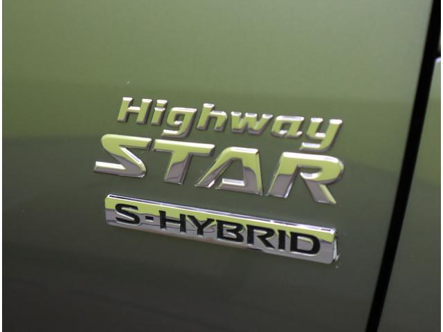 ルークス ハイウェイスター Gターボプロパイロットエディション/ 9型ナビTV/アラウンドビュー/両側パワースライドドア/インテリキー/プロパイロット/エマブレ/車線逸脱警報/ベンチシート/ハイビームアシスト/LED/ミラーウインカー/F&Rソナー/15AW/CVT(56枚目)