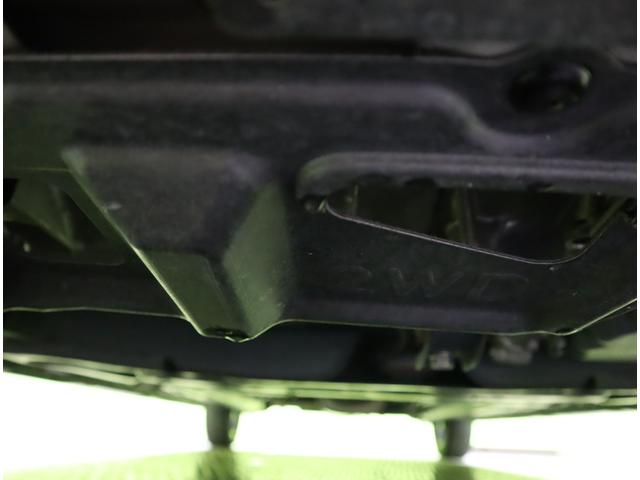 ルークス ハイウェイスター Gターボプロパイロットエディション/ 9型ナビTV/アラウンドビュー/両側パワースライドドア/インテリキー/プロパイロット/エマブレ/車線逸脱警報/ベンチシート/ハイビームアシスト/LED/ミラーウインカー/F&Rソナー/15AW/CVT(59枚目)