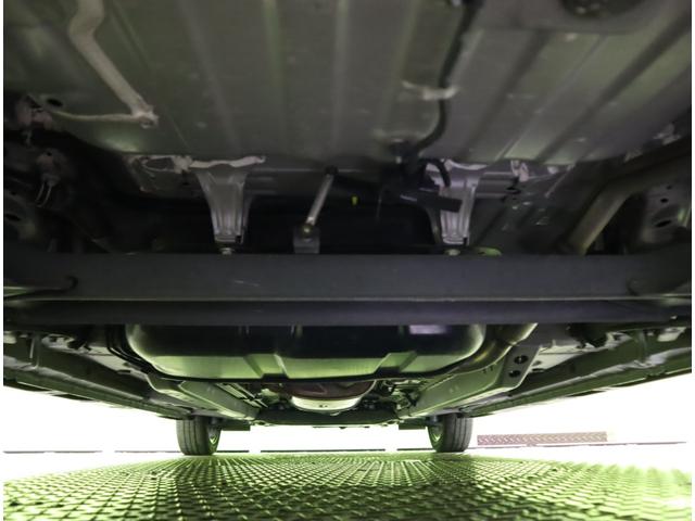 ルークス ハイウェイスター Gターボプロパイロットエディション/ 9型ナビTV/アラウンドビュー/両側パワースライドドア/インテリキー/プロパイロット/エマブレ/車線逸脱警報/ベンチシート/ハイビームアシスト/LED/ミラーウインカー/F&Rソナー/15AW/CVT(60枚目)