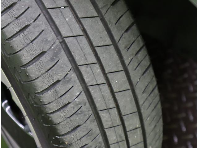 ルークス ハイウェイスター Gターボプロパイロットエディション/ 9型ナビTV/アラウンドビュー/両側パワースライドドア/インテリキー/プロパイロット/エマブレ/車線逸脱警報/ベンチシート/ハイビームアシスト/LED/ミラーウインカー/F&Rソナー/15AW/CVT(61枚目)