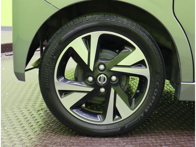 ルークス ハイウェイスター Gターボプロパイロットエディション/ 9型ナビTV/アラウンドビュー/両側パワースライドドア/インテリキー/プロパイロット/エマブレ/車線逸脱警報/ベンチシート/ハイビームアシスト/LED/ミラーウインカー/F&Rソナー/15AW/CVT(63枚目)