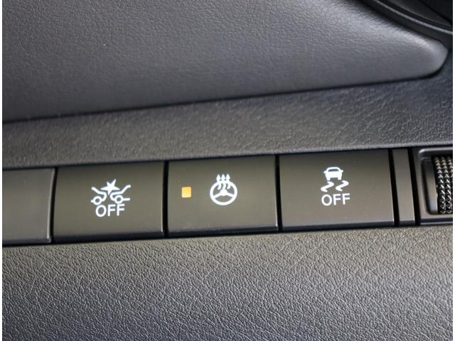 キックス オーテック／走行６５００ｋｍ／　９型フルセグナビ／アラウンドビュー／青黒コンビレザレットシート／エマブレ／プロパイロット／インテリキー／スマートルームミラー／ＥＴＣ／Ｆ＆Ｒソナー／ＬＥＤ／ルーフレール／１７ＡＷ／４ＷＤ（25枚目）