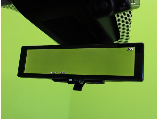 キックス オーテック／走行６５００ｋｍ／　９型フルセグナビ／アラウンドビュー／青黒コンビレザレットシート／エマブレ／プロパイロット／インテリキー／スマートルームミラー／ＥＴＣ／Ｆ＆Ｒソナー／ＬＥＤ／ルーフレール／１７ＡＷ／４ＷＤ（26枚目）