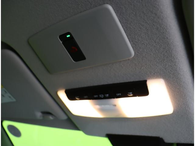 キックス オーテック／走行６５００ｋｍ／　９型フルセグナビ／アラウンドビュー／青黒コンビレザレットシート／エマブレ／プロパイロット／インテリキー／スマートルームミラー／ＥＴＣ／Ｆ＆Ｒソナー／ＬＥＤ／ルーフレール／１７ＡＷ／４ＷＤ（27枚目）