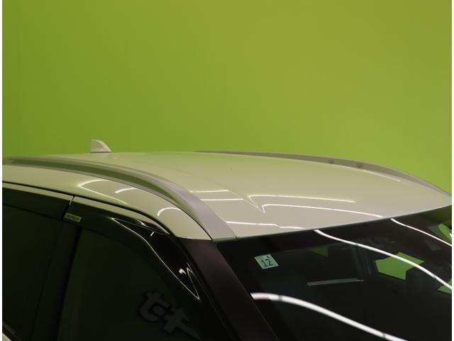 キックス オーテック／走行６５００ｋｍ／　９型フルセグナビ／アラウンドビュー／青黒コンビレザレットシート／エマブレ／プロパイロット／インテリキー／スマートルームミラー／ＥＴＣ／Ｆ＆Ｒソナー／ＬＥＤ／ルーフレール／１７ＡＷ／４ＷＤ（58枚目）