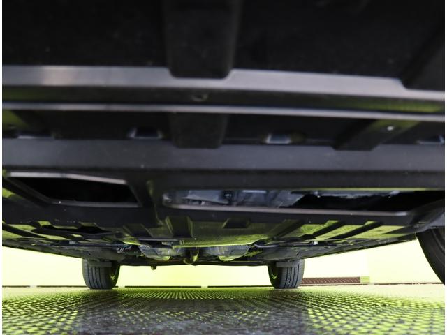 キックス オーテック／走行６５００ｋｍ／　９型フルセグナビ／アラウンドビュー／青黒コンビレザレットシート／エマブレ／プロパイロット／インテリキー／スマートルームミラー／ＥＴＣ／Ｆ＆Ｒソナー／ＬＥＤ／ルーフレール／１７ＡＷ／４ＷＤ（64枚目）