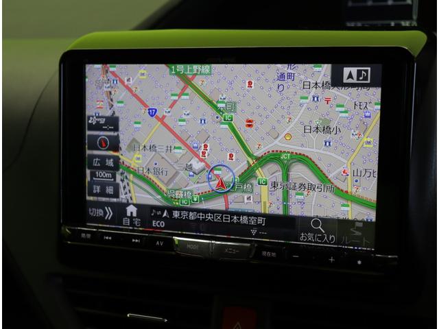 ノア Ｓｉ　／９型フルセグナビ／両側自動ドア／スマートキー／プリクラッシュ／ＬＤＡ／ＡＨＢ／アイドリングＳ／革巻ステア／ビルトインＥＴＣ／オートＬＥＤ／ミラーウインカー／１６ＡＷ／ＣＶＴ／７人乗（13枚目）