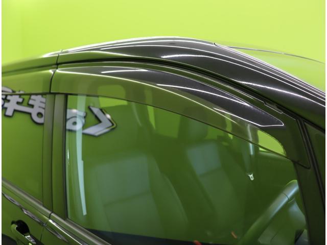 ノア Ｓｉ　／９型フルセグナビ／両側自動ドア／スマートキー／プリクラッシュ／ＬＤＡ／ＡＨＢ／アイドリングＳ／革巻ステア／ビルトインＥＴＣ／オートＬＥＤ／ミラーウインカー／１６ＡＷ／ＣＶＴ／７人乗（56枚目）