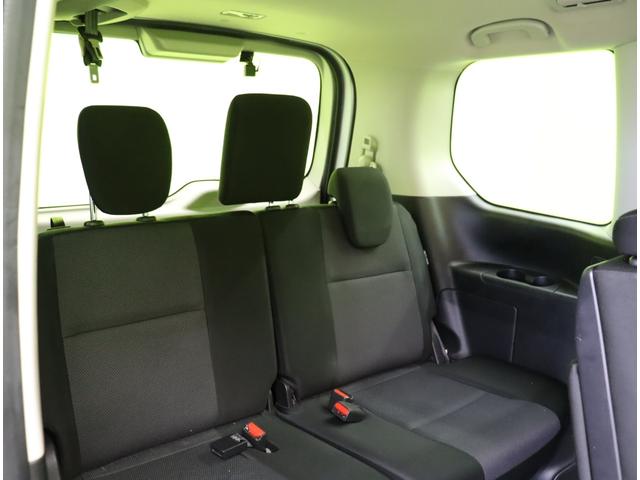 セレナ X/10型ナビ/8人乗り/ 10型フルセグナビ/Bカメラ/左側パワースライドドア/インテリキー/エマブレ/車線逸脱警報/BSW/アイドリングS/オートライト/F&Rソナー/ミラーウインカー/CVT/8人乗(38枚目)