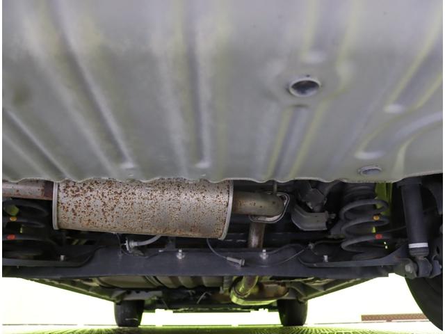 セレナ X/10型ナビ/8人乗り/ 10型フルセグナビ/Bカメラ/左側パワースライドドア/インテリキー/エマブレ/車線逸脱警報/BSW/アイドリングS/オートライト/F&Rソナー/ミラーウインカー/CVT/8人乗(62枚目)