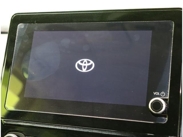 シエンタ ハイブリッドZ/セーフティセンス/7人乗/ Dオーディオ/パノラミックビュー/両側自動ドア/スマートキー/革巻ステア/レーダークルーズ/プリクラッシュ/PKSB/BSM/ミラーウインカー/クリアランスソナー/LED/CVT/7人(12枚目)