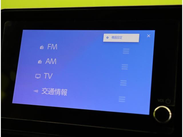 シエンタ ハイブリッドZ/セーフティセンス/7人乗/ Dオーディオ/パノラミックビュー/両側自動ドア/スマートキー/革巻ステア/レーダークルーズ/プリクラッシュ/PKSB/BSM/ミラーウインカー/クリアランスソナー/LED/CVT/7人(13枚目)