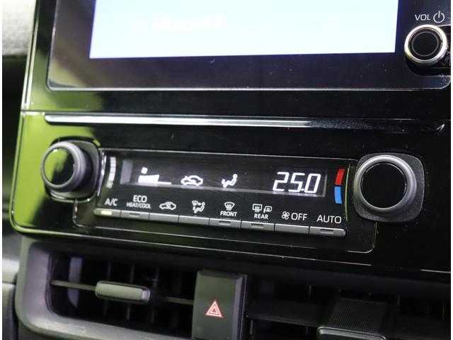 シエンタ ハイブリッドZ/セーフティセンス/7人乗/ Dオーディオ/パノラミックビュー/両側自動ドア/スマートキー/革巻ステア/レーダークルーズ/プリクラッシュ/PKSB/BSM/ミラーウインカー/クリアランスソナー/LED/CVT/7人(16枚目)