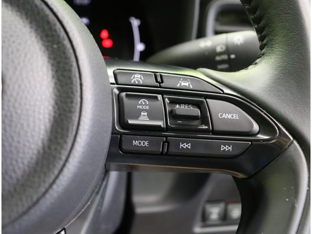 シエンタ ハイブリッドZ/セーフティセンス/7人乗/ Dオーディオ/パノラミックビュー/両側自動ドア/スマートキー/革巻ステア/レーダークルーズ/プリクラッシュ/PKSB/BSM/ミラーウインカー/クリアランスソナー/LED/CVT/7人(20枚目)