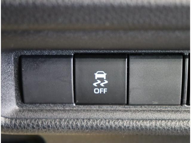 シエンタ ハイブリッドZ/セーフティセンス/7人乗/ Dオーディオ/パノラミックビュー/両側自動ドア/スマートキー/革巻ステア/レーダークルーズ/プリクラッシュ/PKSB/BSM/ミラーウインカー/クリアランスソナー/LED/CVT/7人(26枚目)