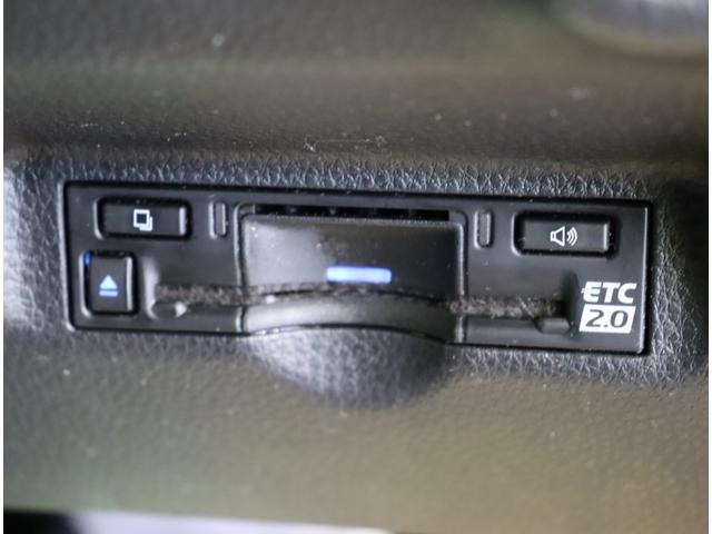 シエンタ ハイブリッドZ/セーフティセンス/7人乗/ Dオーディオ/パノラミックビュー/両側自動ドア/スマートキー/革巻ステア/レーダークルーズ/プリクラッシュ/PKSB/BSM/ミラーウインカー/クリアランスソナー/LED/CVT/7人(27枚目)