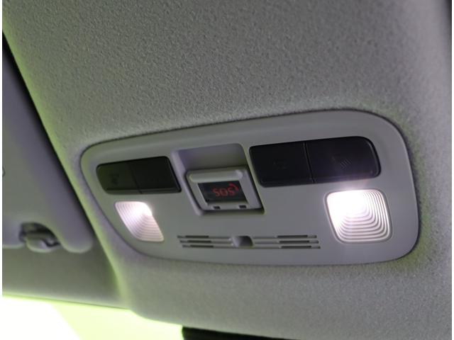 シエンタ ハイブリッドZ/セーフティセンス/7人乗/ Dオーディオ/パノラミックビュー/両側自動ドア/スマートキー/革巻ステア/レーダークルーズ/プリクラッシュ/PKSB/BSM/ミラーウインカー/クリアランスソナー/LED/CVT/7人(30枚目)