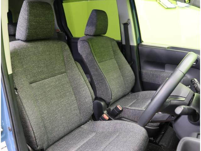 シエンタ ハイブリッドZ/セーフティセンス/7人乗/ Dオーディオ/パノラミックビュー/両側自動ドア/スマートキー/革巻ステア/レーダークルーズ/プリクラッシュ/PKSB/BSM/ミラーウインカー/クリアランスソナー/LED/CVT/7人(34枚目)