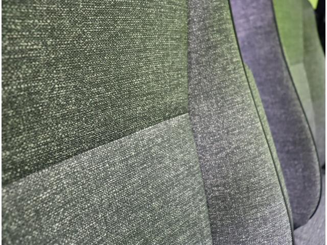 シエンタ ハイブリッドZ/セーフティセンス/7人乗/ Dオーディオ/パノラミックビュー/両側自動ドア/スマートキー/革巻ステア/レーダークルーズ/プリクラッシュ/PKSB/BSM/ミラーウインカー/クリアランスソナー/LED/CVT/7人(36枚目)