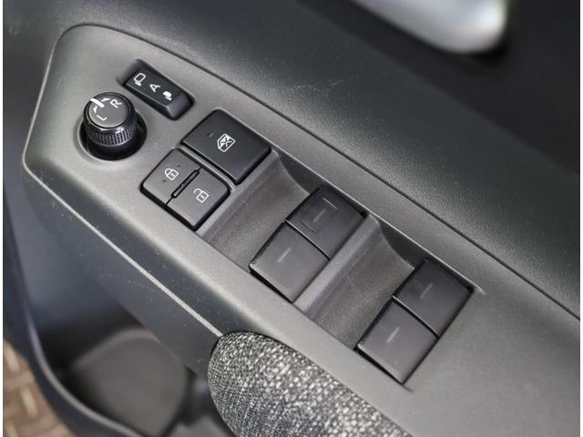 シエンタ ハイブリッドZ/セーフティセンス/7人乗/ Dオーディオ/パノラミックビュー/両側自動ドア/スマートキー/革巻ステア/レーダークルーズ/プリクラッシュ/PKSB/BSM/ミラーウインカー/クリアランスソナー/LED/CVT/7人(37枚目)