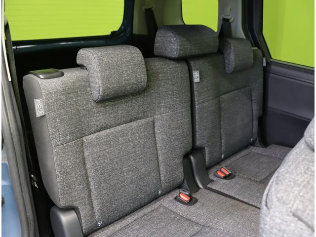 シエンタ ハイブリッドZ/セーフティセンス/7人乗/ Dオーディオ/パノラミックビュー/両側自動ドア/スマートキー/革巻ステア/レーダークルーズ/プリクラッシュ/PKSB/BSM/ミラーウインカー/クリアランスソナー/LED/CVT/7人(41枚目)