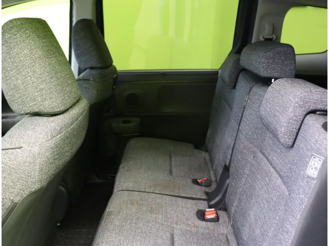 シエンタ ハイブリッドZ/セーフティセンス/7人乗/ Dオーディオ/パノラミックビュー/両側自動ドア/スマートキー/革巻ステア/レーダークルーズ/プリクラッシュ/PKSB/BSM/ミラーウインカー/クリアランスソナー/LED/CVT/7人(47枚目)