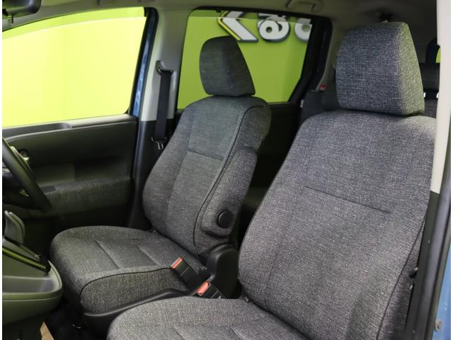 シエンタ ハイブリッドZ/セーフティセンス/7人乗/ Dオーディオ/パノラミックビュー/両側自動ドア/スマートキー/革巻ステア/レーダークルーズ/プリクラッシュ/PKSB/BSM/ミラーウインカー/クリアランスソナー/LED/CVT/7人(48枚目)