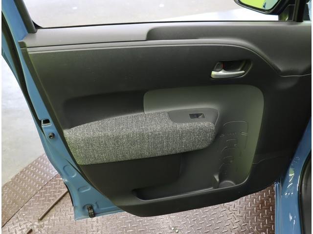 シエンタ ハイブリッドZ/セーフティセンス/7人乗/ Dオーディオ/パノラミックビュー/両側自動ドア/スマートキー/革巻ステア/レーダークルーズ/プリクラッシュ/PKSB/BSM/ミラーウインカー/クリアランスソナー/LED/CVT/7人(53枚目)