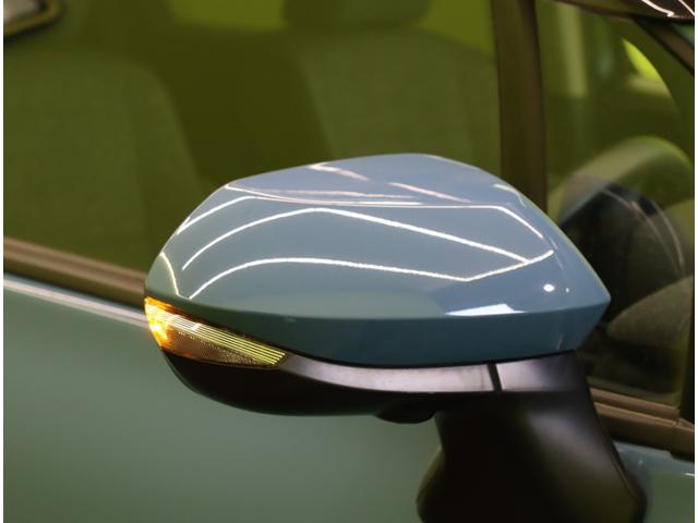 シエンタ ハイブリッドZ/セーフティセンス/7人乗/ Dオーディオ/パノラミックビュー/両側自動ドア/スマートキー/革巻ステア/レーダークルーズ/プリクラッシュ/PKSB/BSM/ミラーウインカー/クリアランスソナー/LED/CVT/7人(58枚目)